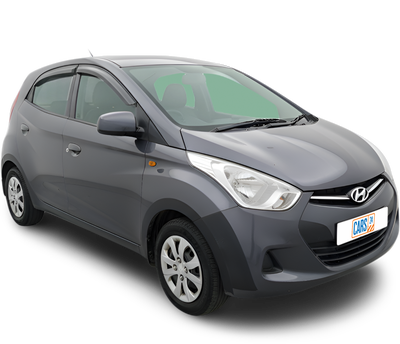 Hyundai Eon-img